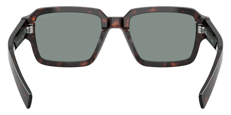 Prada - Eyewear PR 02ZS
