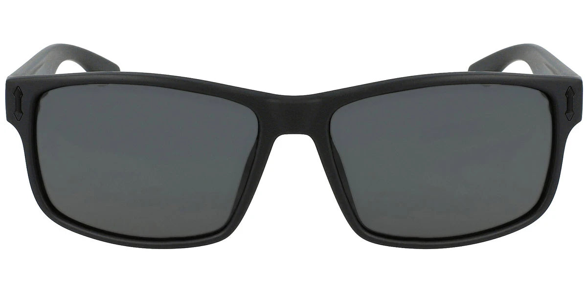 Dragon - DR Count Ll Count