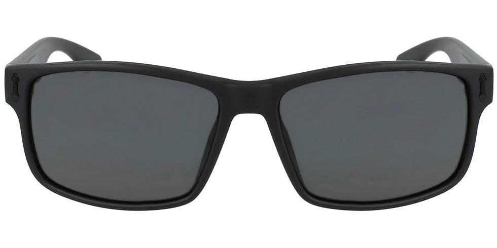 Dragon - DR Count Ll Count