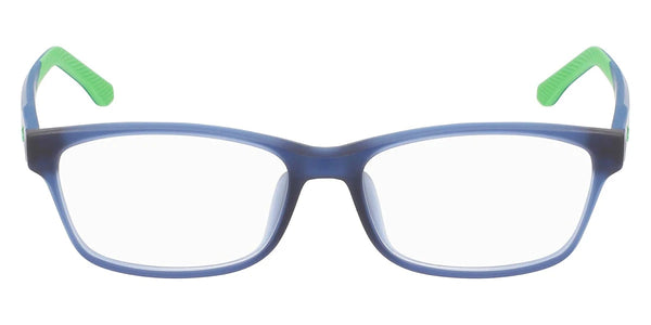 Matte Crystal Navy / 55-16-145