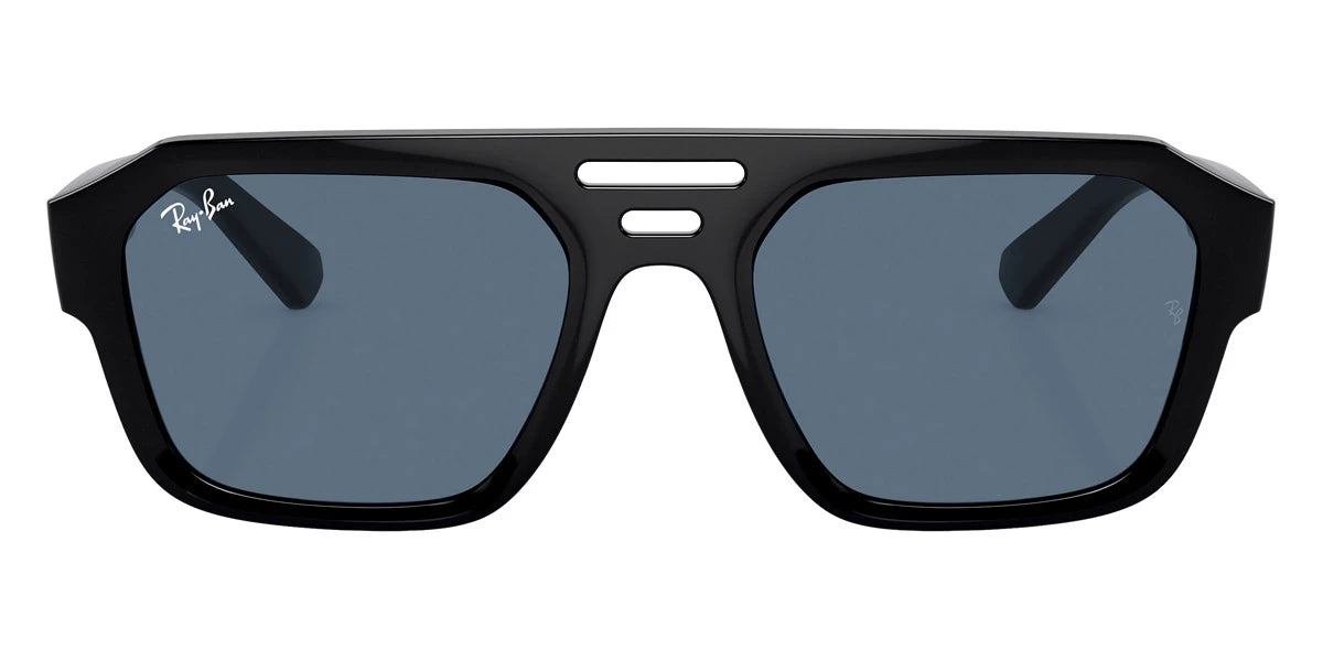 Ray-Ban - Corrigan RB4397