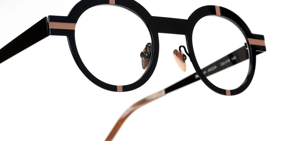 Sabine Be - Be Zinzin