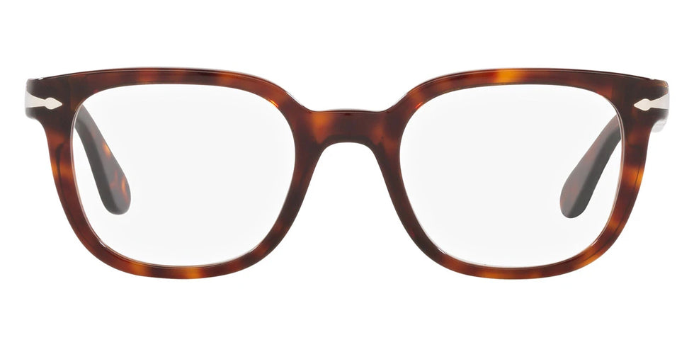 Persol - PO3263V