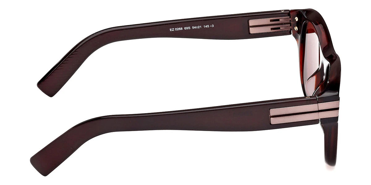 Ermenegildo Zegna - EZ0268