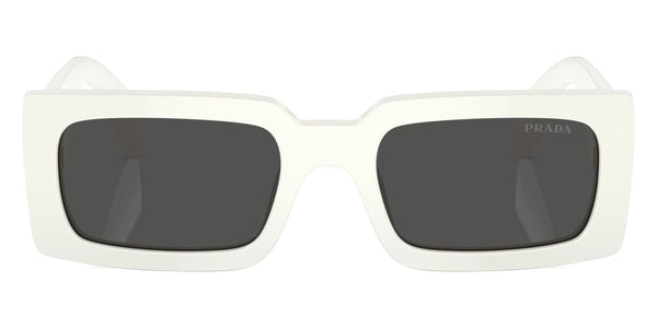 Talc / Dark Gray / 52-20-145