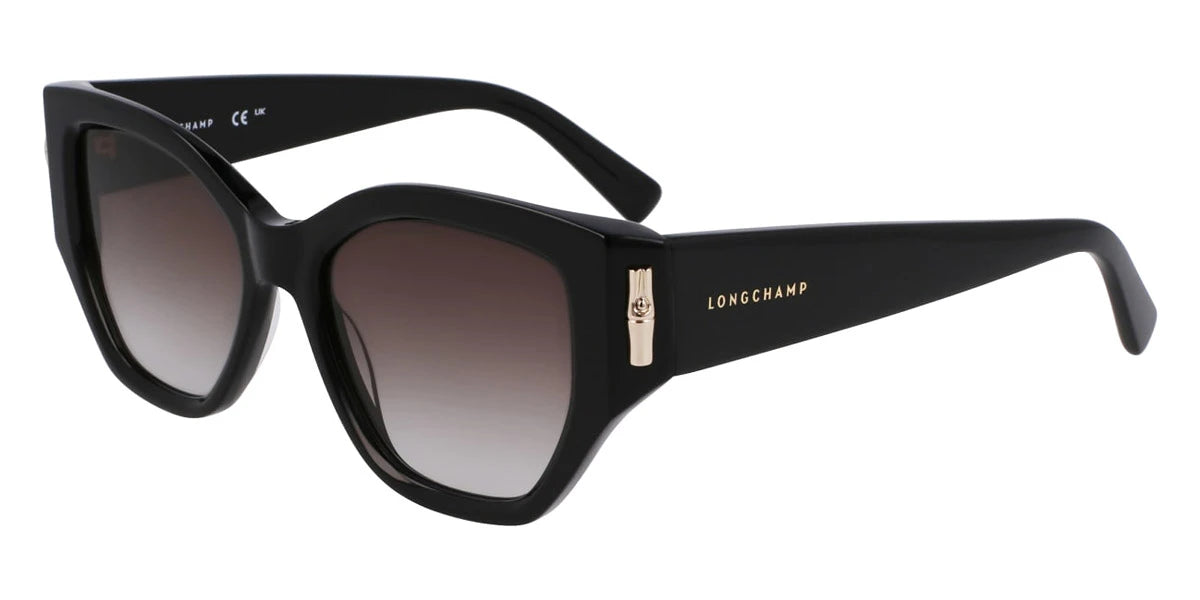 Longchamp - LO764S