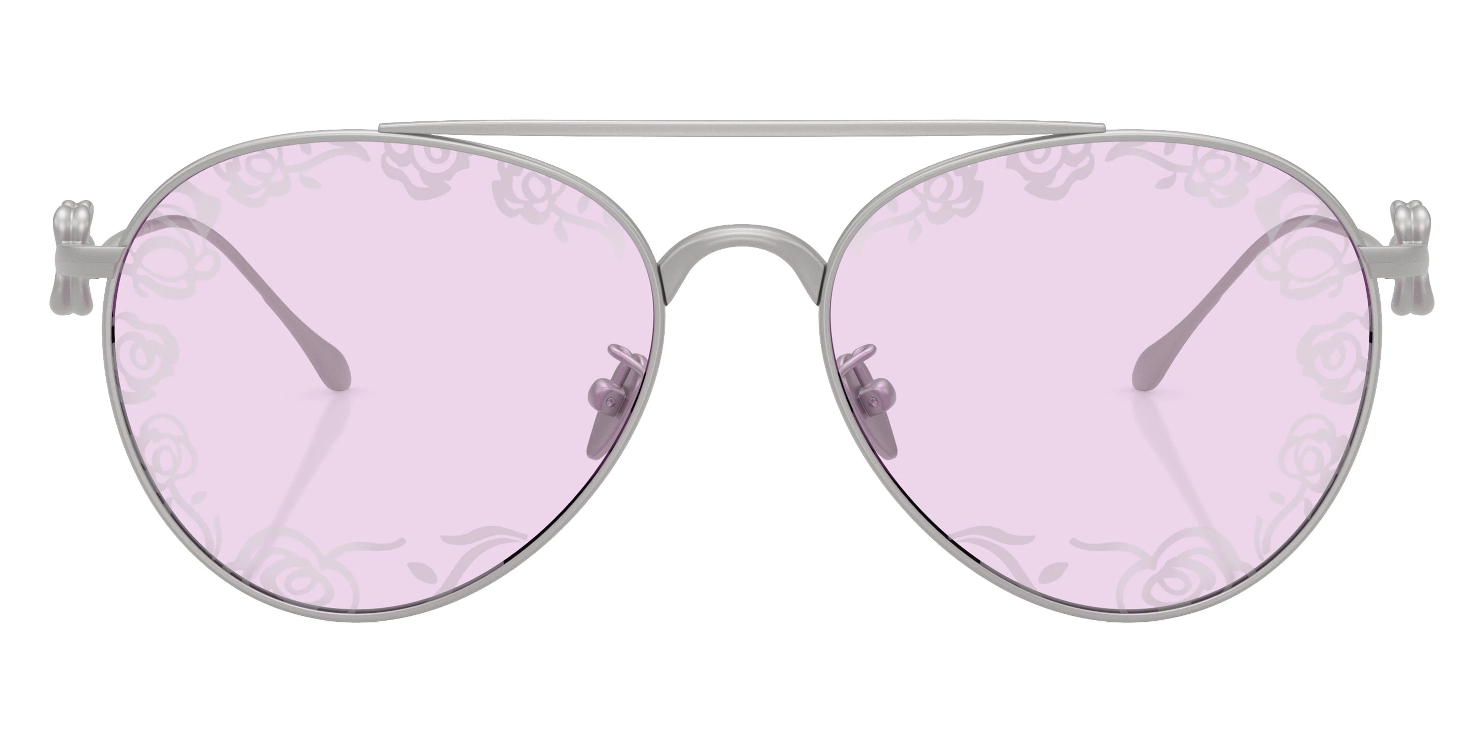 GIORGIO ARMANI - AR6167