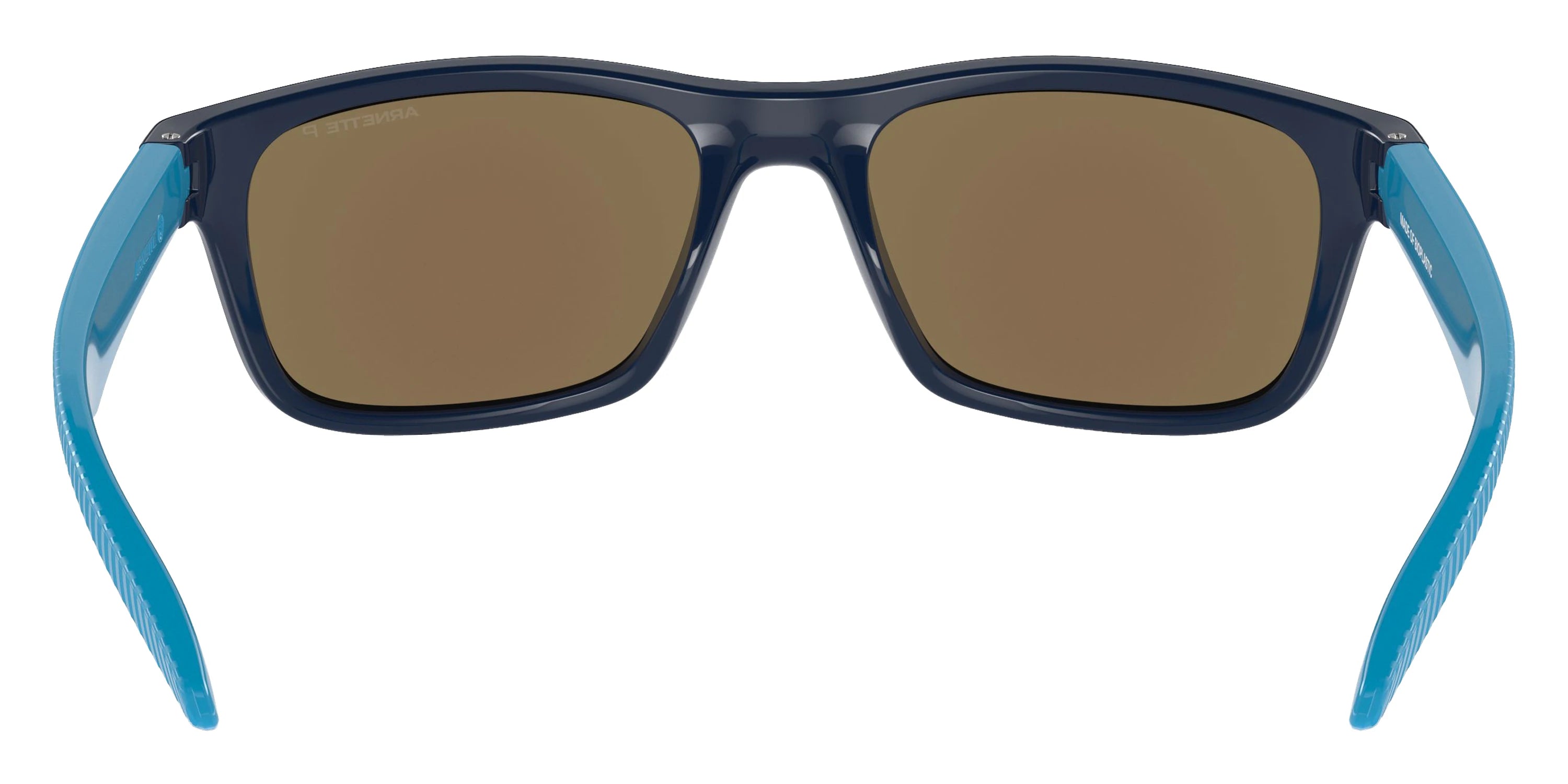 ARNETTE - AN4340 Deya