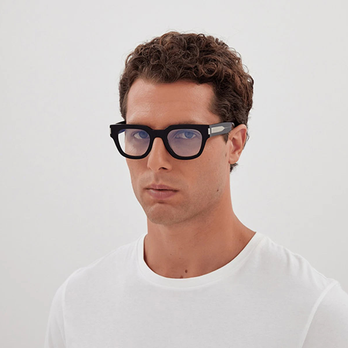 Saint Laurent - SL 661