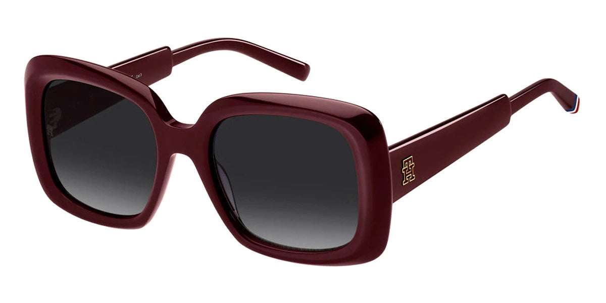 Tommy Hilfiger - TH 2208/S