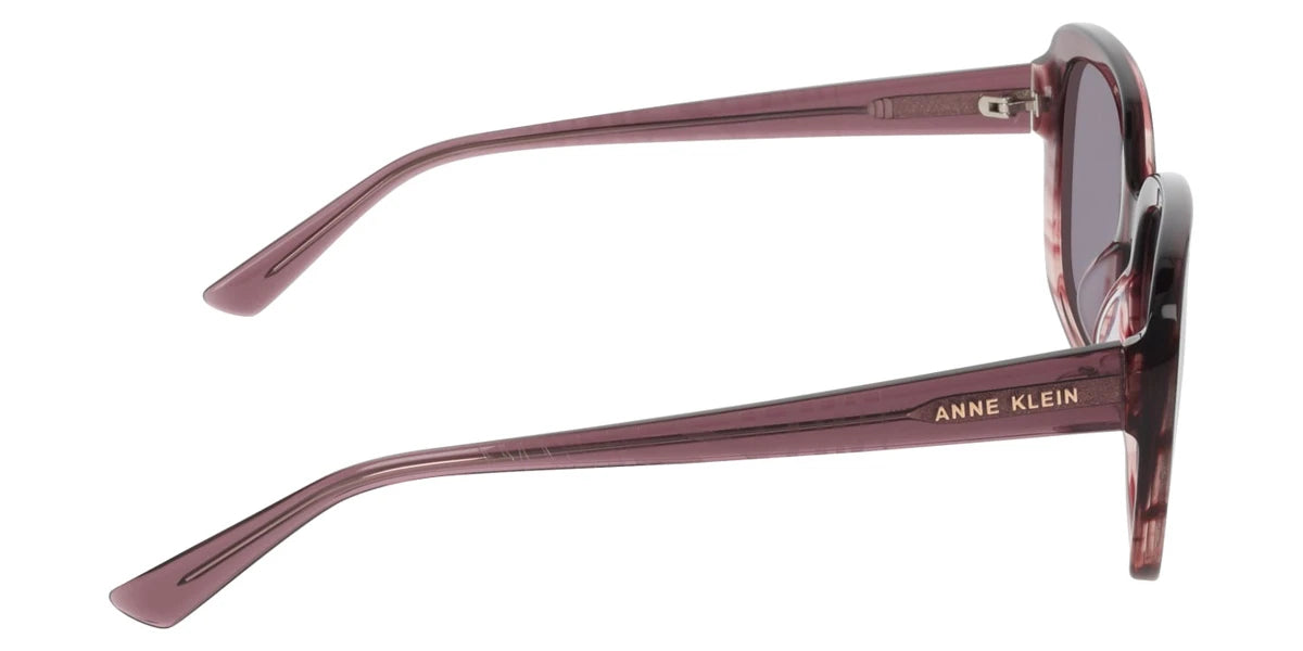 Anne Klein - AK7110