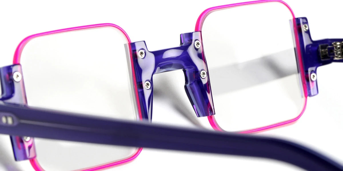 Sabine Be - Be Square