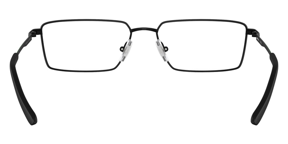 ARNETTE - AN6145 Quadra