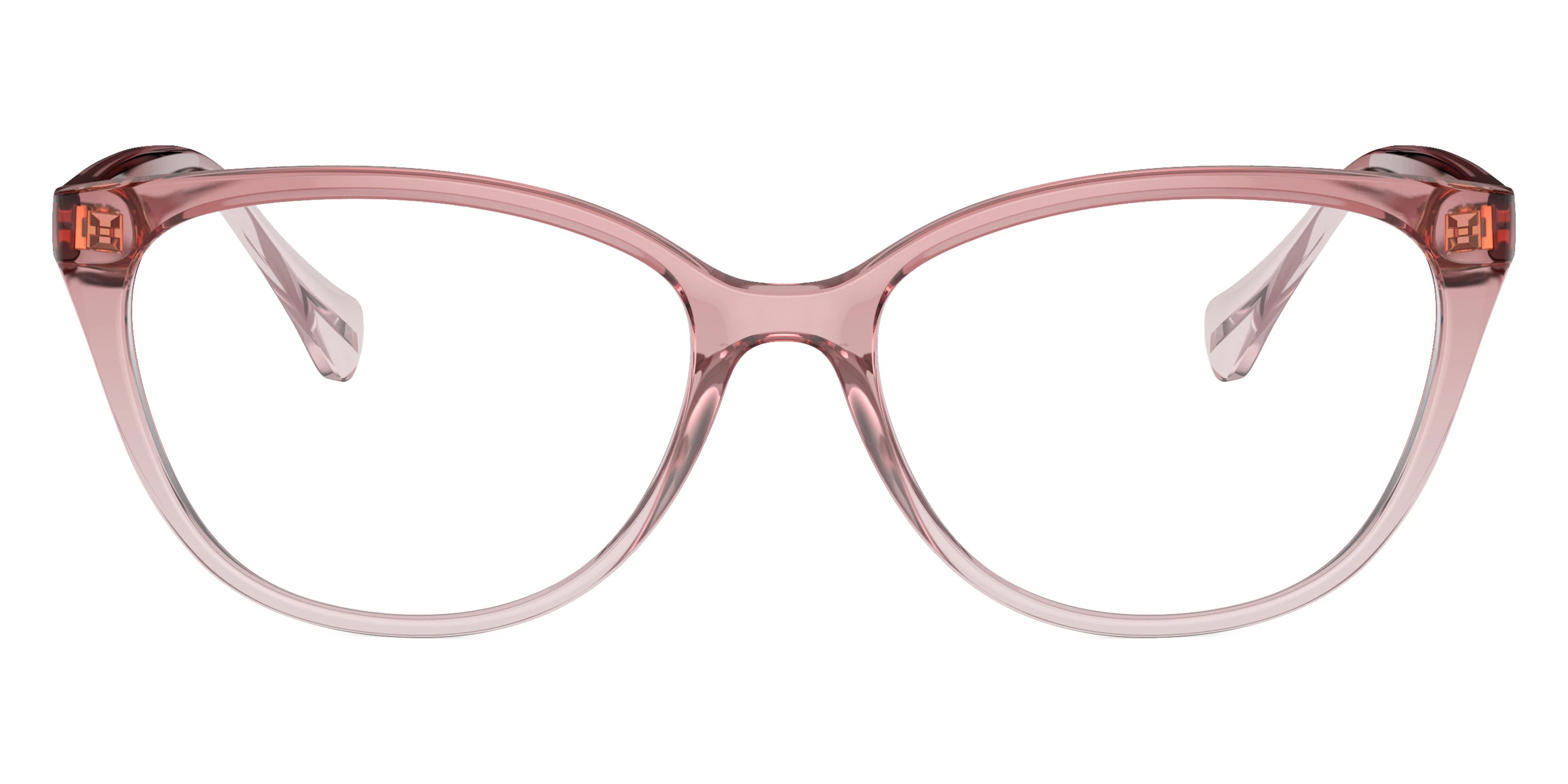 RALPH LAUREN - RA7135