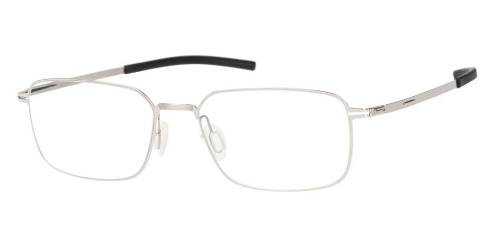 ic! berlin - Kouji Eyeglasses