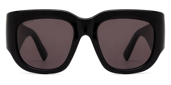 Black / Gray / 53-20-140