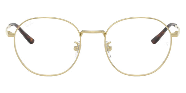 Pale Gold / 52-19-145