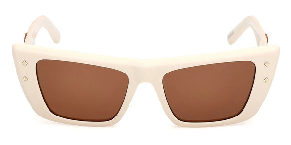 Shiny Ivory / Roviex / 52-17-140