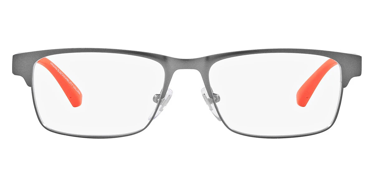 EMPORIO ARMANI - EK1001