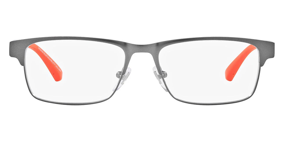 EMPORIO ARMANI - EK1001