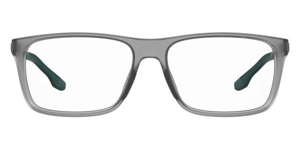 Crystal Gray / 60-16-145