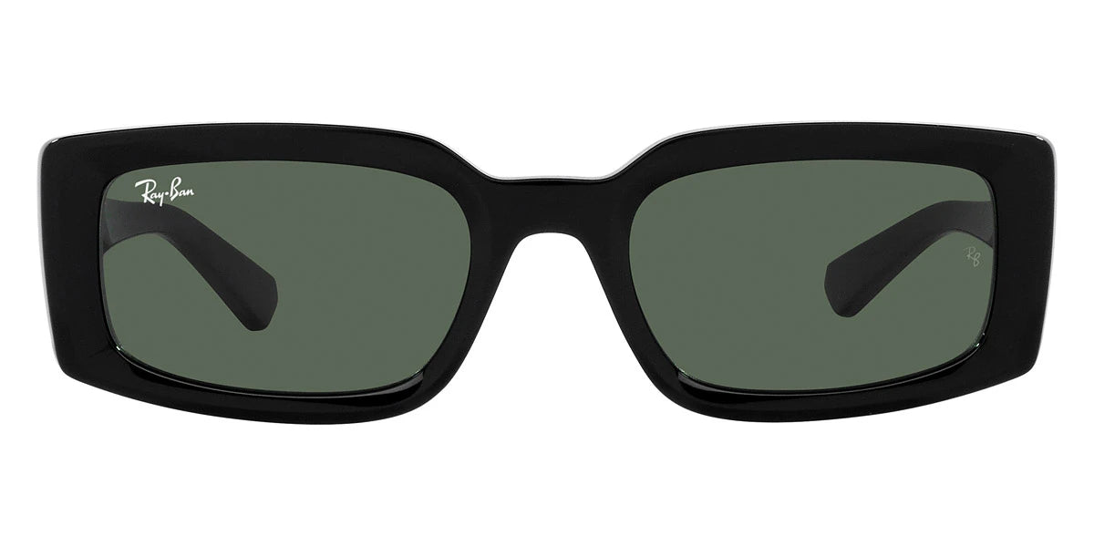 Ray-Ban - Kiliane RB4395