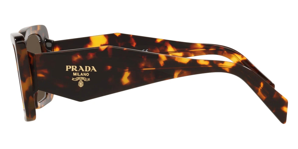 Prada - Symbole PR 08YS