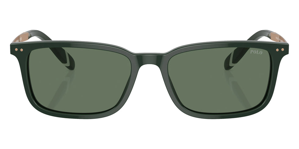 POLO RALPH LAUREN - PH4212