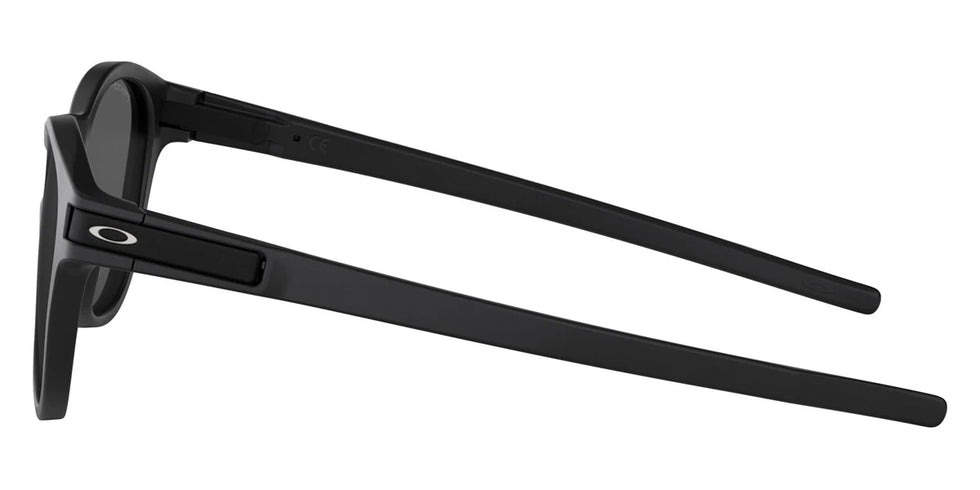 OAKLEY - OO9349 Latch™ (Low Bridge Fit) Gaming