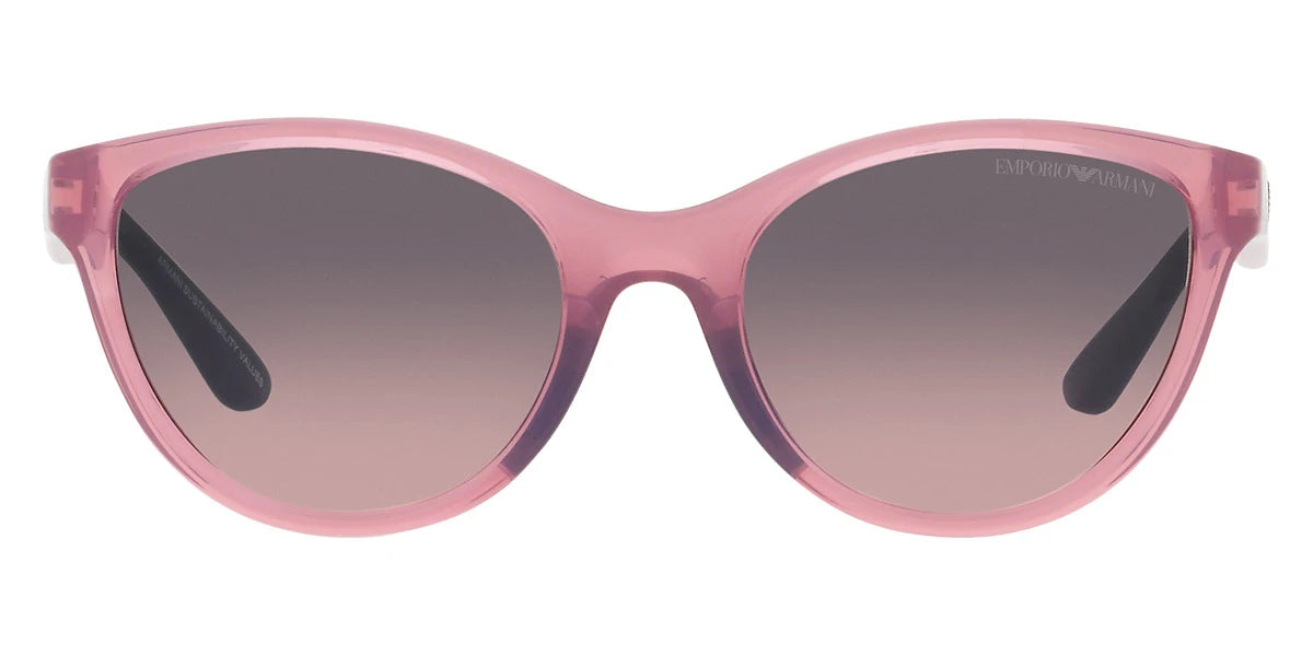 EMPORIO ARMANI - EK4003