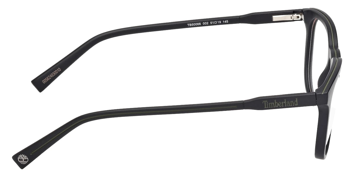 Timberland - TB50066