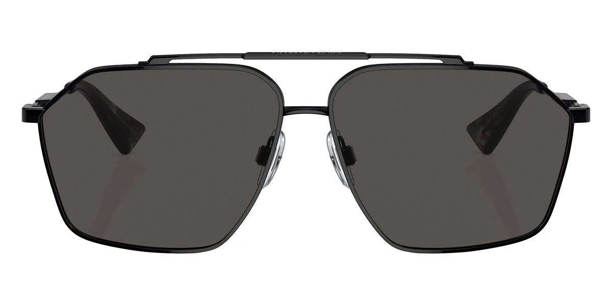 DOLCE & GABBANA - DG2303