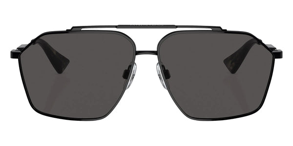 Black / Dark Gray / 61-12-145