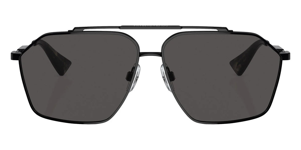 DOLCE & GABBANA - DG2303