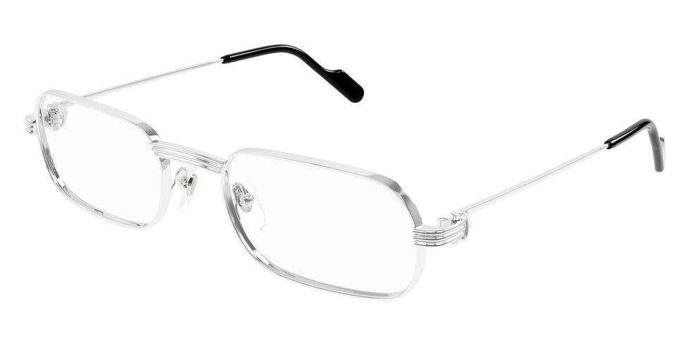 Cartier - CT0556O Première de Cartier