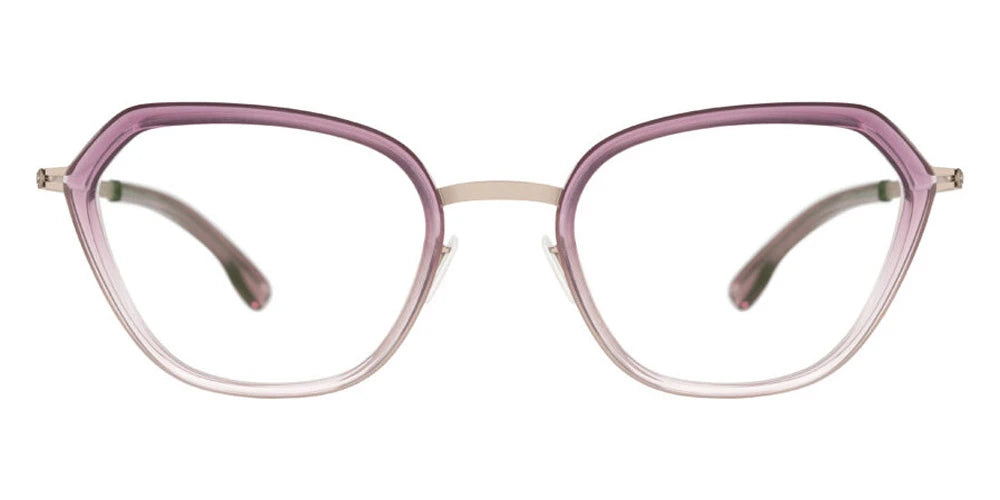 ic! berlin - Vayu Eyeglasses