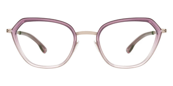 Bronze-Elderberry Fade / 51-24-145