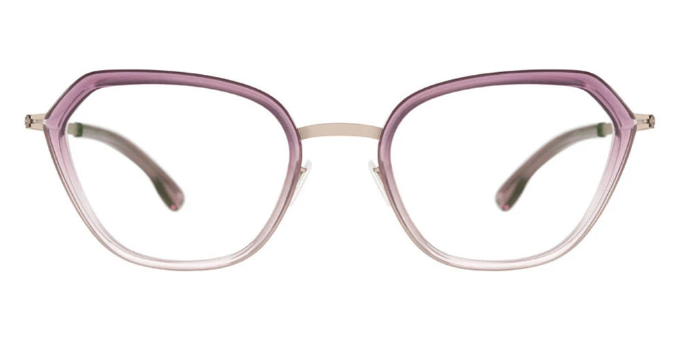 ic! berlin - Vayu Eyeglasses