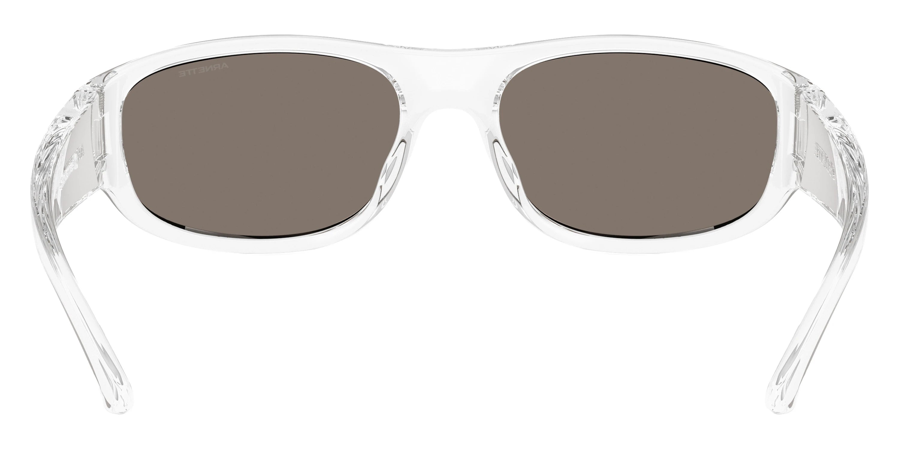 ARNETTE - AN4361 Gondo