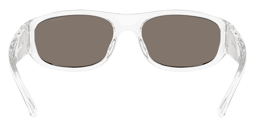 ARNETTE - AN4361 Gondo