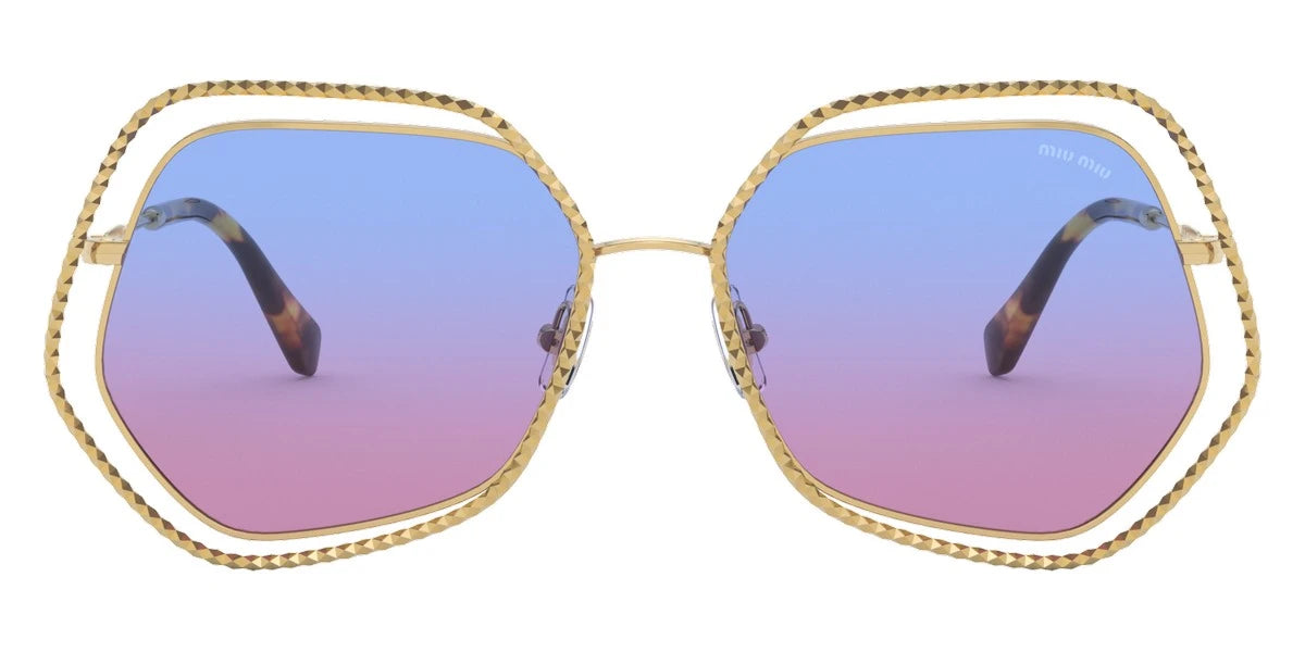 Miu Miu - Special Project MU 58VS