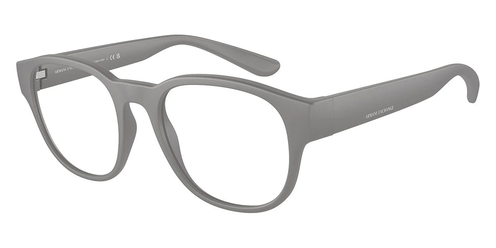 ARMANI EXCHANGE - AX3110