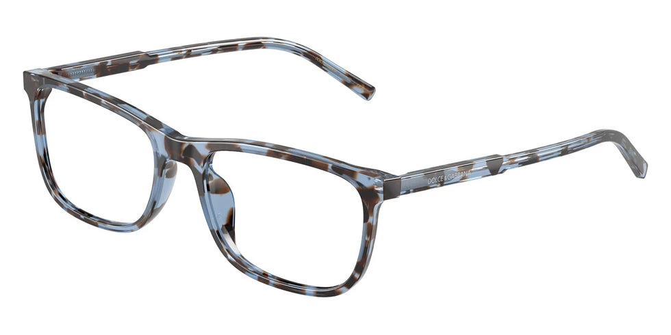 DOLCE&GABBANA - DG3427