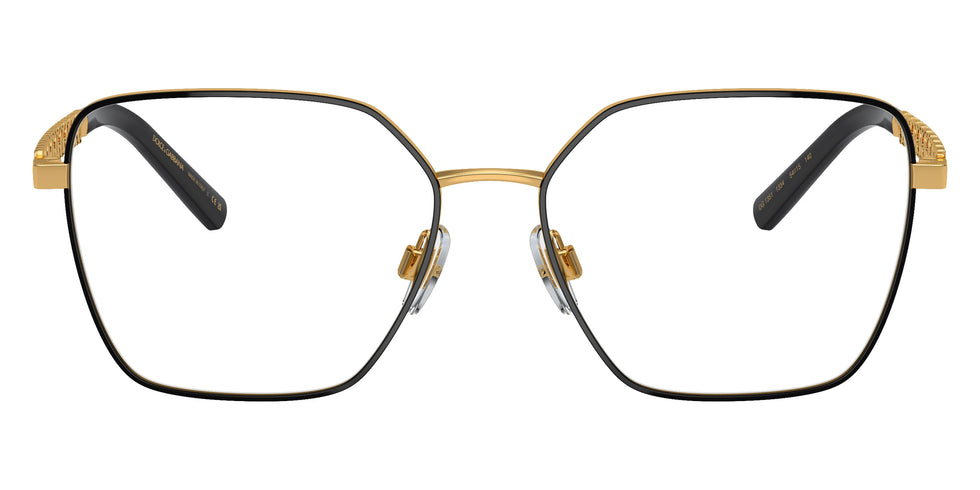 DOLCE&GABBANA - DG1351