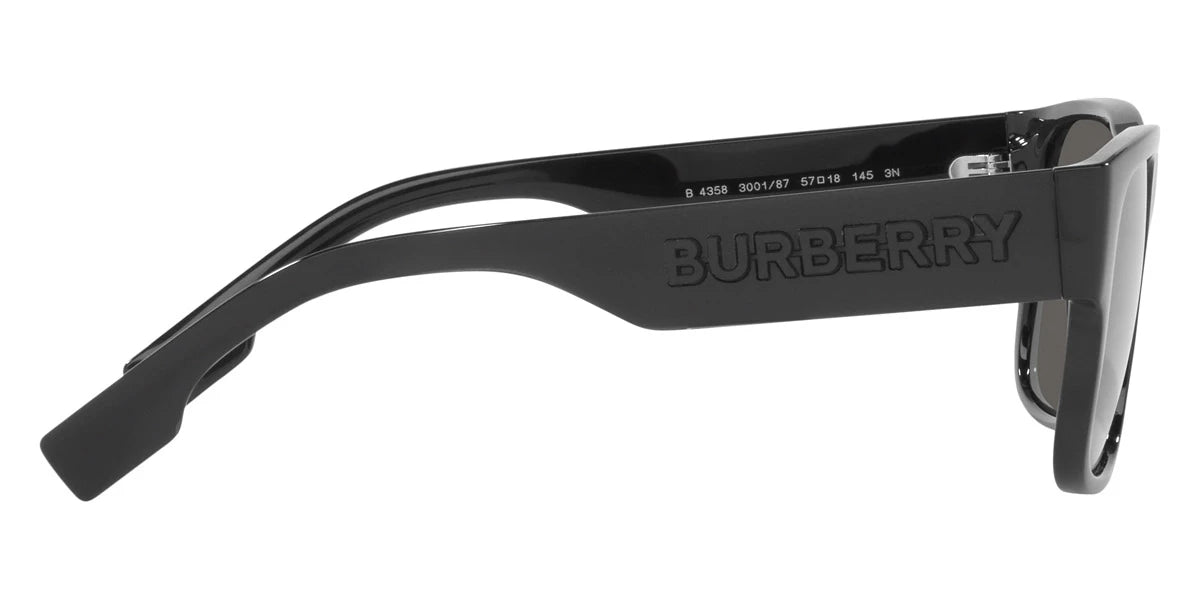 BURBERRY - Knight BE4358