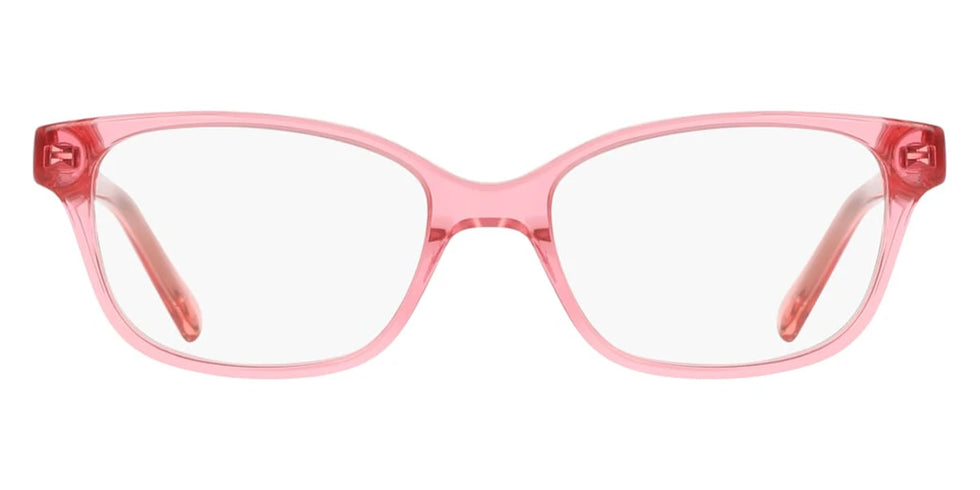 Marchon NYC - M-7507