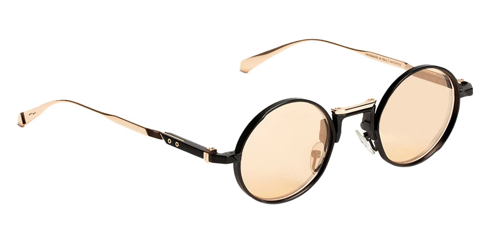 Movitra - Apex 04 Sun