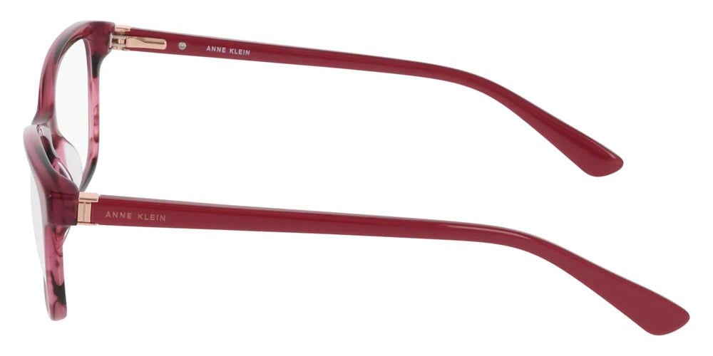 Anne Klein - AK5123