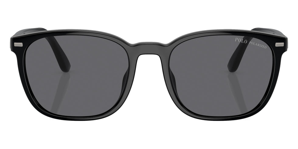 POLO RALPH LAUREN - PH4208U