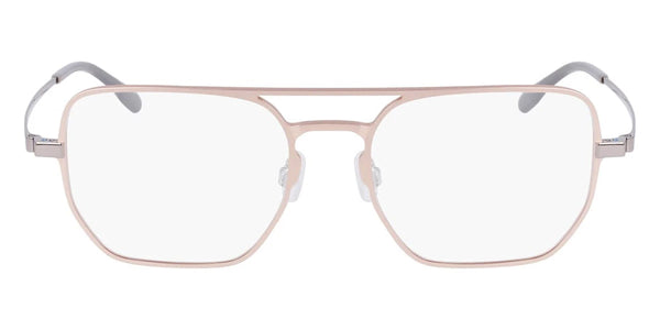 Rose Gold / 55-19-145